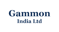 Gammon India